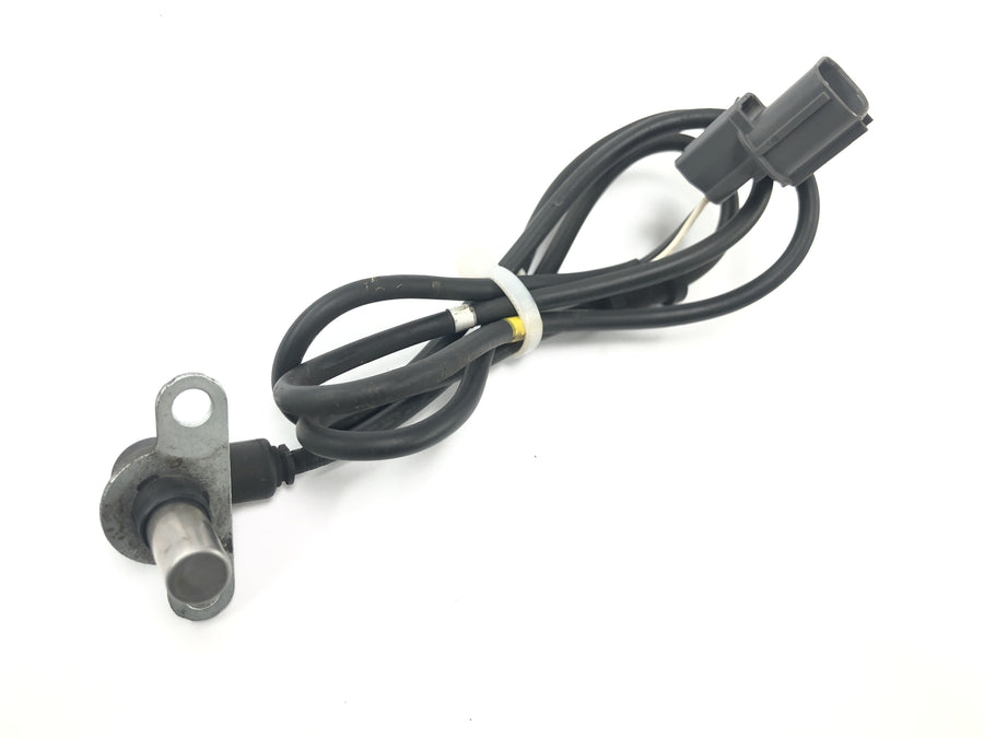 Suzuki GSF 1250 SA Bandit WVCH [2007] - ABS-sensor foran