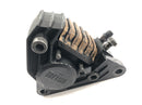 MOTO GUZZI CALIFORNIA 2 1000 VT [1982] - Bremsecaliper foran venstre Brembo-1
