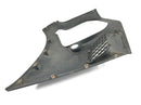 BMW K 1100 LT [1993] - Front venstre sidepanel fargekode 679-6