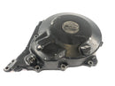 Yamaha XT 600 43F [1985] - Generator Cover Stator Cover Engine Lid-1