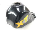 Yamaha XT 350 3YT / 55V [1990] - Tank bensintank-6