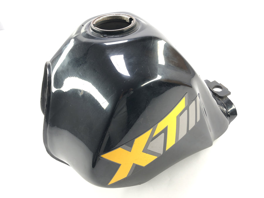 Yamaha XT 350 3YT / 55V [1990] - Tank bensintank