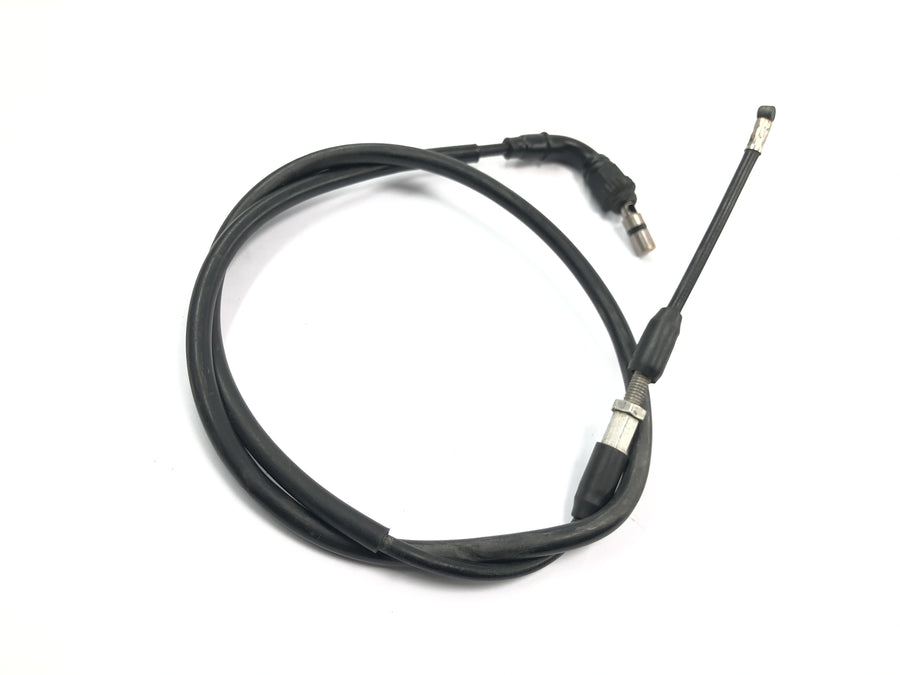 Suzuki RM Z 250 RJ41A [2007] - Chokekabel Bowdenkabel