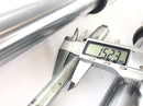 Honda NX 650 RD08 [1995] - Fork Telegabel Front Støtdemperfjæring Spring Bone-2