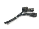 Triumph Bonneville T100 986MF [2012] - Oljetemperatursensor-1