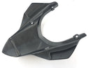 Yamaha XT 660 DM01 [2004] - bakhale kledning til kledning-3