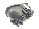 BMW R 1200 GS R12 K25 [2004] - Frontlykter frontlykter doble frontlykter-6