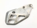 Yamaha YZ 426 F [2000] - Bakre bremsesylinderdeksel-2