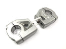 BMW R 1200 GS Adventure R12 [2012] - Riser styretterminaler Riser Holder Shimano Set Par-2