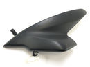 BMW R 1200 R [2007] - Tank Clading Right Cladding Tank-1