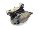 Kawasaki ZX 12 R ZXT20A [2001] - Bremsecaliper bak-2