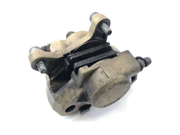 Kawasaki ZX 12 R ZXT20A [2001] - Bremsecaliper bak - 0