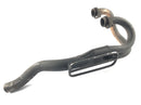 Honda XL 600 LM PD04 [1989] - Manifold eksosmanifold-4