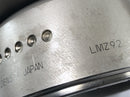 Ducati Monster SR2 800 M4 [2006] - Svinghjul med starter frihjul starter clutch frihjul hjul-4