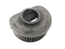 Kawasaki VN 1600 Classic VNT60A [2007] - Luftfilterinnsats for luftfilter-2