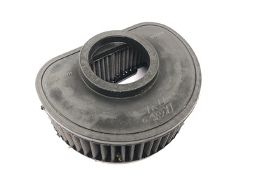 Kawasaki VN 1600 Classic VNT60A [2007] - Luftfilterinnsats for luftfilter - 0