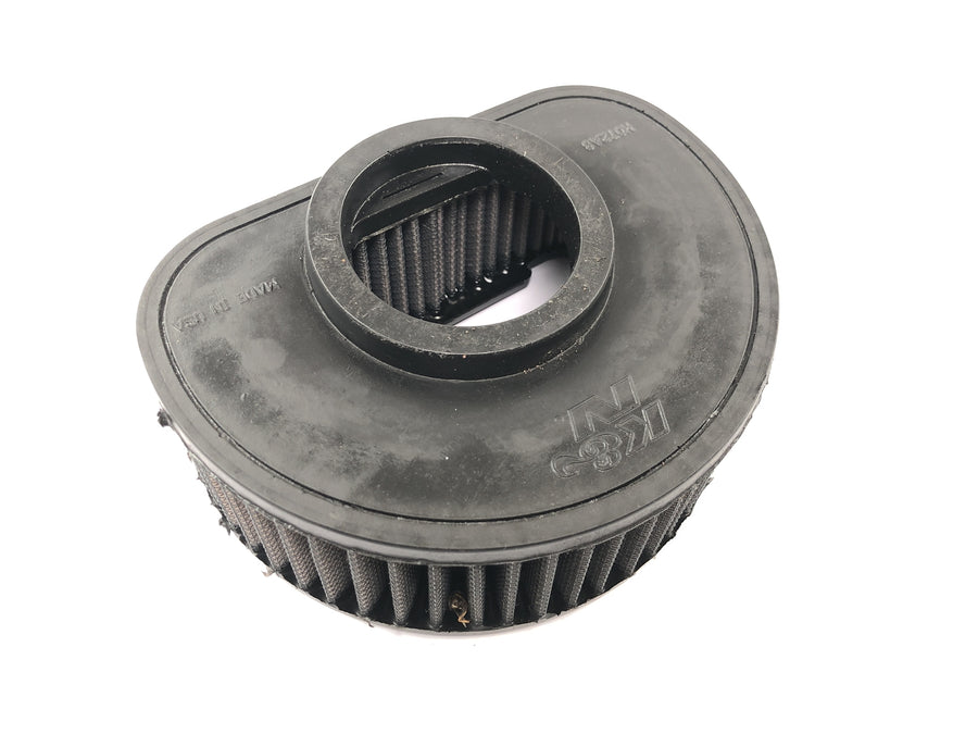 Kawasaki VN 1600 Classic VNT60A [2007] - Luftfilterinnsats for luftfilter