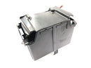 KTM 950 Adventure LC8 [2004] - Batteriboks batteriholder batteriboksbeholder-1