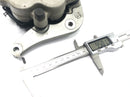 KTM 950 Adventure LC8 [2004] - Bremsecaliper foran høyre Brembo-2