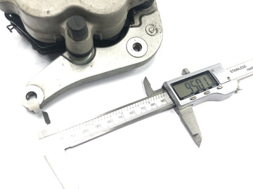 KTM 950 Adventure LC8 [2004] - Bremsecaliper foran høyre Brembo - 0