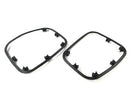 BMW R 1200 C 259C [1997] - Vertiz Cover Seal Set Par-1