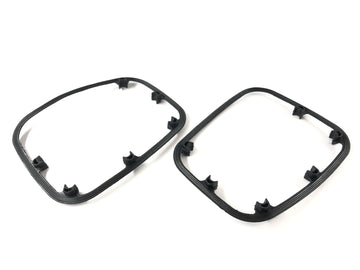 BMW R 1200 C 259C [1997] - Vertiz Cover Seal Set Par