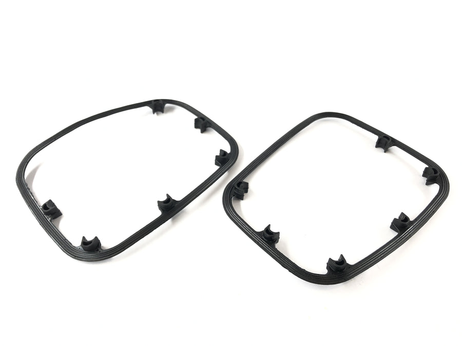 BMW R 1200 C 259C [1997] - Vertiz Cover Seal Set Par