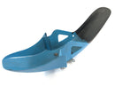 Yamaha RZ 250 R 29L [ca. 250 YPVS] - Frontfender Shelter foran-4