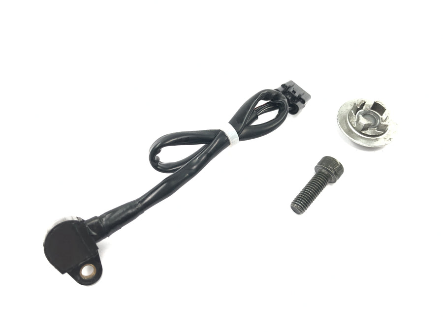 Suzuki GSX R 1000 WVB6 K6 [2006] - Speedometer sensor hastighetssensor