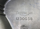Triumph Thunderbird 900 T309RT [1995] - Motordeksel til oljesump-3