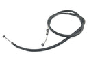 Suzuki GSX R 1000 WVB6 K6 [2006] - clutchkabel clutchkabel clutch bowdenkabel-1