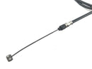 Honda GL 500 Silversching PC02 [1982] - Choke Train Choke Rope Cal Start Type Tax Cable foran-2