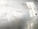 BMW R 1200 ST R1ST [2006] - Sidekledningsrengjøring Sidedel til venstre-7