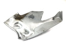 Ducati ST3 S3 [2004] - Sidekledning nedre venstre sølvkåpe-3