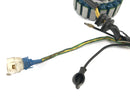 Honda GL 500 Silverwing PC02 [1982] - Stator -generator-3