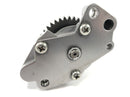 Kawasaki Ninja 125 BX125B [2024] - Oljepumpe Vannpumpe-4