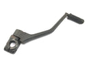 Suzuki RG 250 Gamma GJ21D [1987] - Kickstarter kickstart spak kicker-2