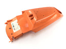 KTM LC4 640 EGS [2004] - Rearfender-2