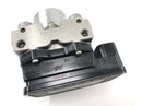 Suzuki GSF 1250 SA Bandit WVCH [2007] - ABS-kontrollenhet hydraulisk enhet-6