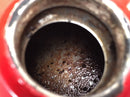 Cagiva Mito 125 Evo 8p [2000] - Tank drivstofftank Bensin tank tank tank-8