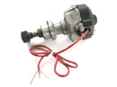 Moto Guzzi 850 Le Mans 3 VF [1986] - Ignition Distributor Distributør-3