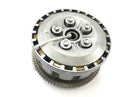 Honda CBR 1000 RR SC57 [2006] - Clutch clutch kurv clutch pakke clutch nav-2