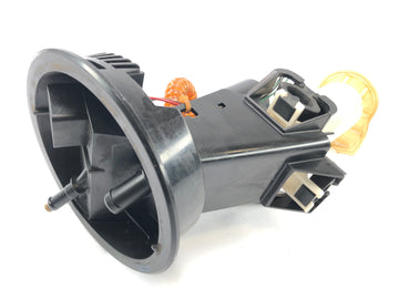 BMW F 650 GS R13 [2002] - Drivstoffpumpe Bensinpumpe Tank Promotion Pump - 0
