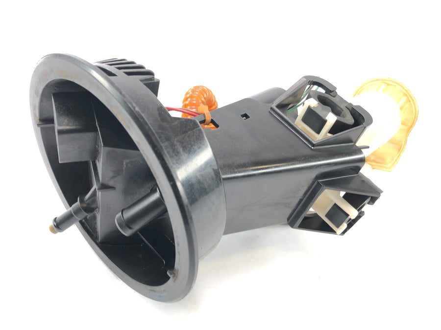 BMW F 650 GS R13 [2002] - Drivstoffpumpe Bensinpumpe Tank Promotion Pump