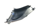 Honda CBR 600 RR PC37 [2004] - Sidepanel indre paneltank venstre-3