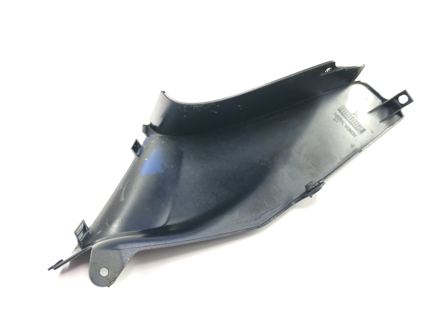 Honda CBR 600 RR PC37 [2004] - Sidepanel indre paneltank venstre