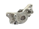 BMW R 1200 R R1ST [2008] - Telelever bærearmlagerfeste kuleledd-4