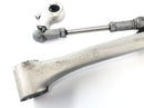 BMW R 1100 GS 259 [1995] - girpedal fot girspak girpedal med kobling-3