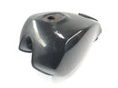 Honda CBX 650 E RC13 [1983] - Tank Gasin Tank Fuel Tank Tank Tank Tank-1