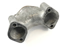 Triumph Bonneville T140V [1976] - Inntakstøy-6